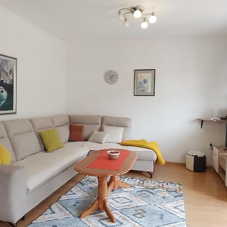 Guesthouse Sanja - Apartments 212 Mostar Esterno foto