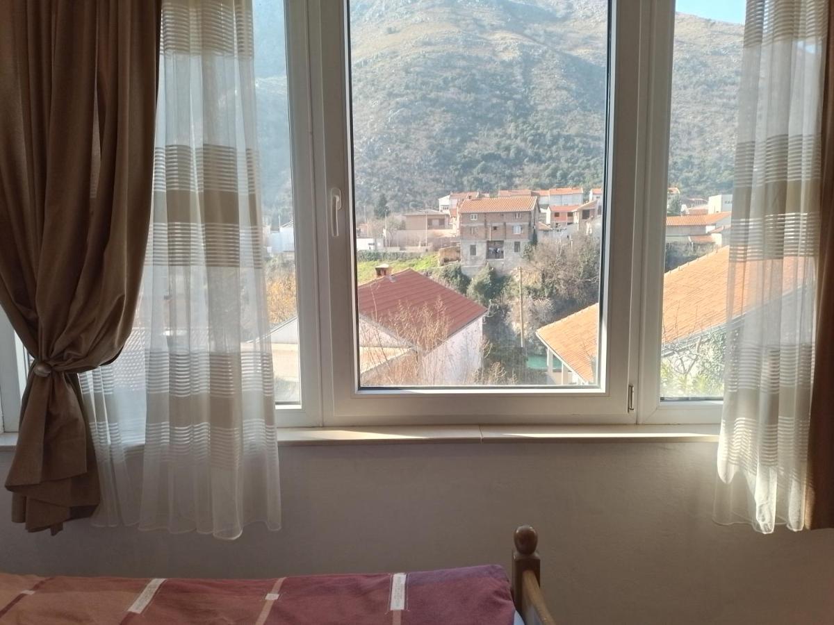 Guesthouse Sanja - Apartments 212 Mostar Esterno foto