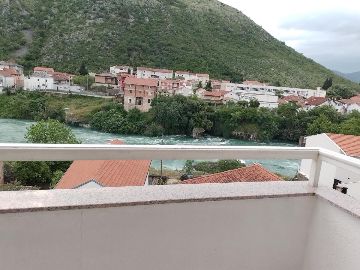 Guesthouse Sanja - Apartments 212 Mostar Esterno foto