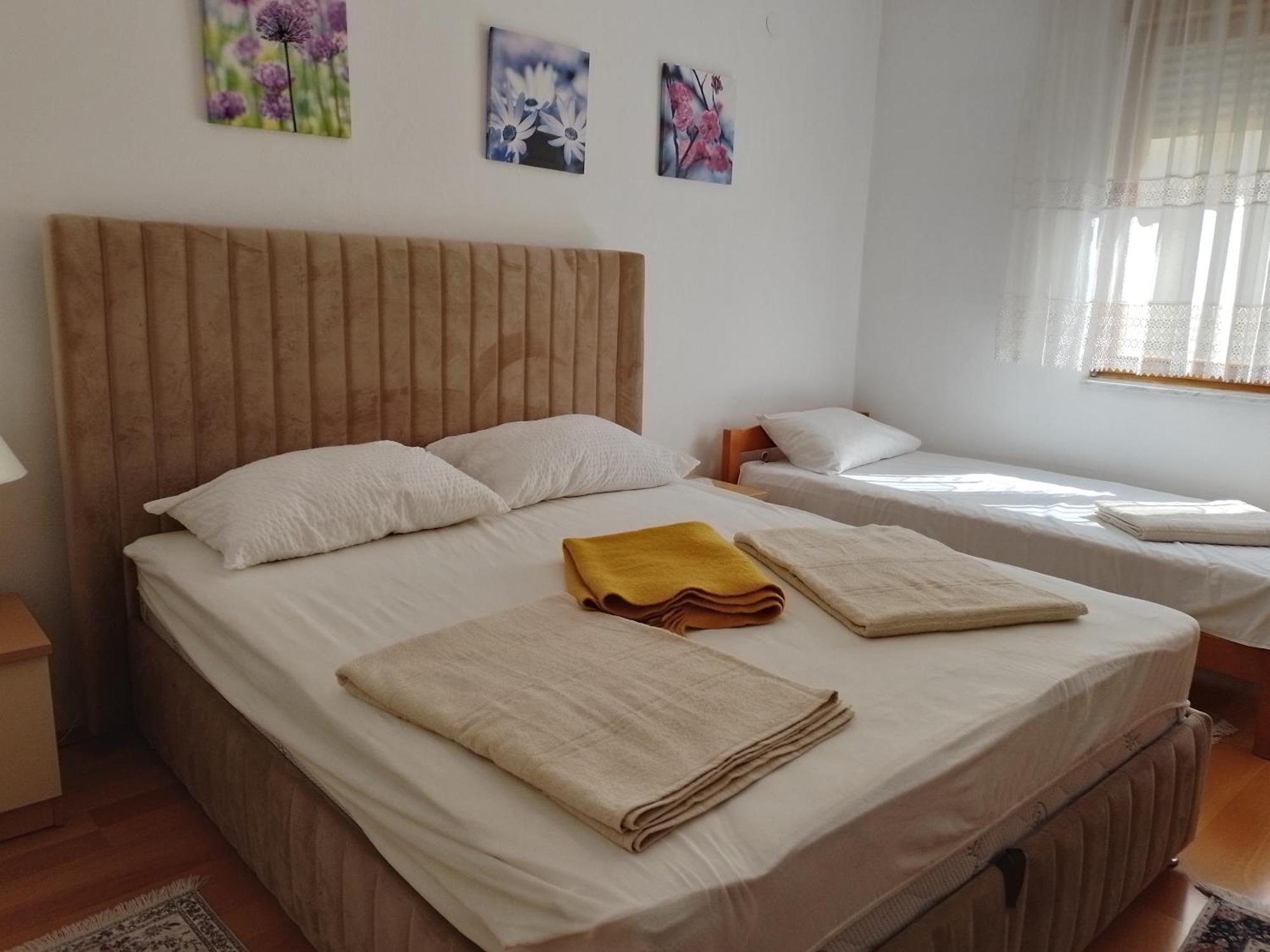 Guesthouse Sanja - Apartments 212 Mostar Esterno foto
