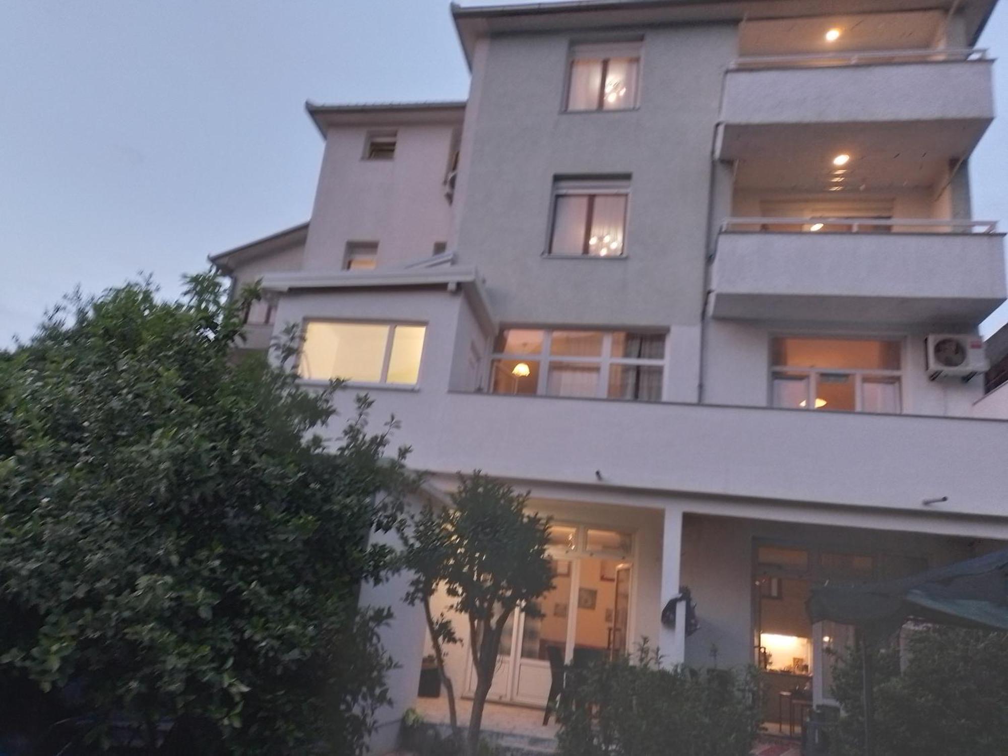 Guesthouse Sanja - Apartments 212 Mostar Esterno foto