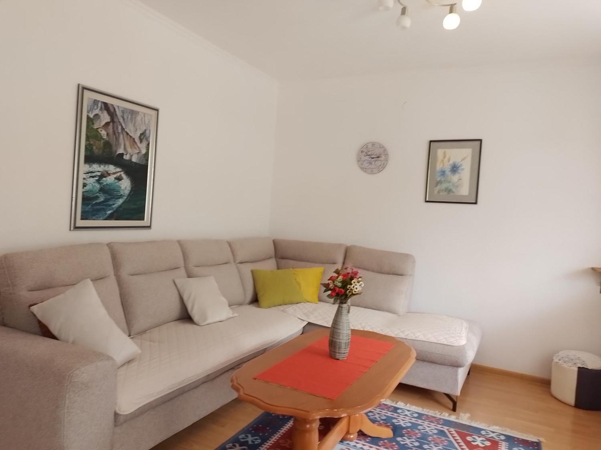 Guesthouse Sanja - Apartments 212 Mostar Esterno foto
