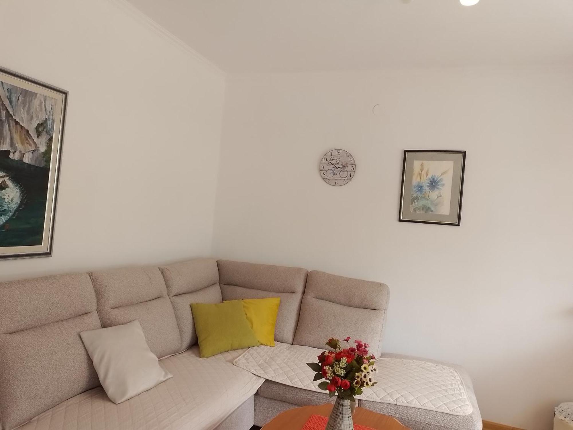 Guesthouse Sanja - Apartments 212 Mostar Esterno foto