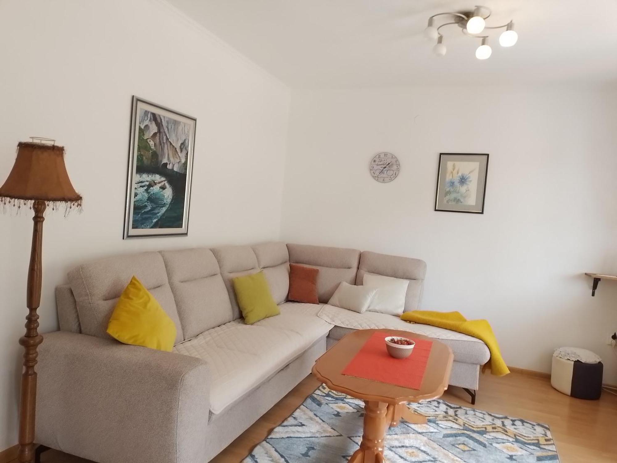 Guesthouse Sanja - Apartments 212 Mostar Esterno foto