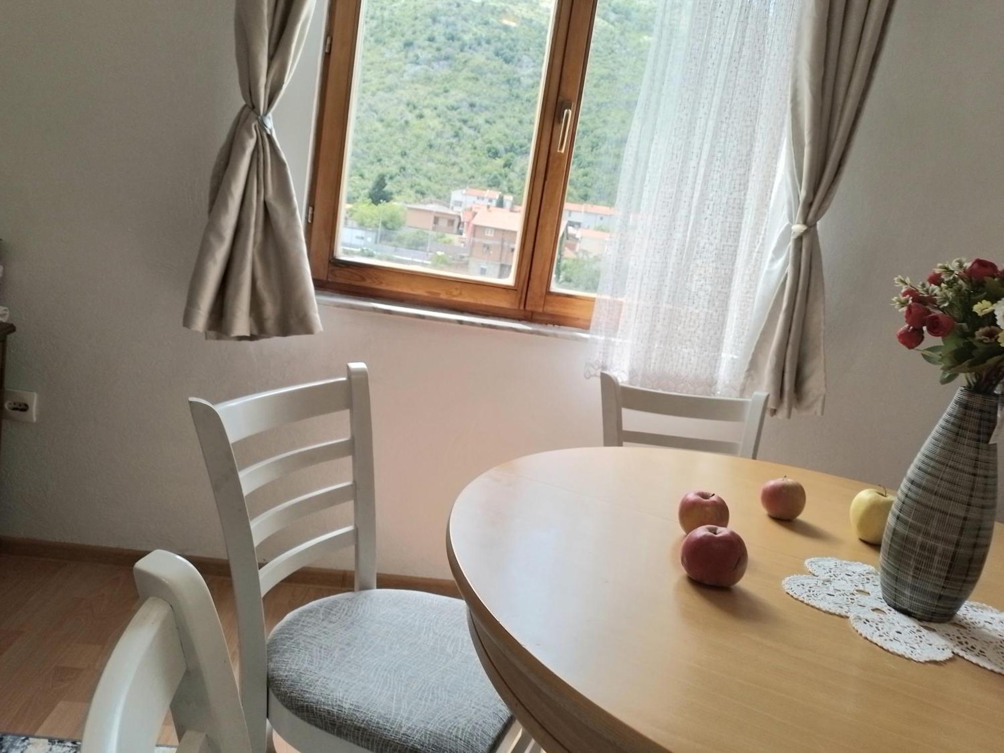 Guesthouse Sanja - Apartments 212 Mostar Esterno foto