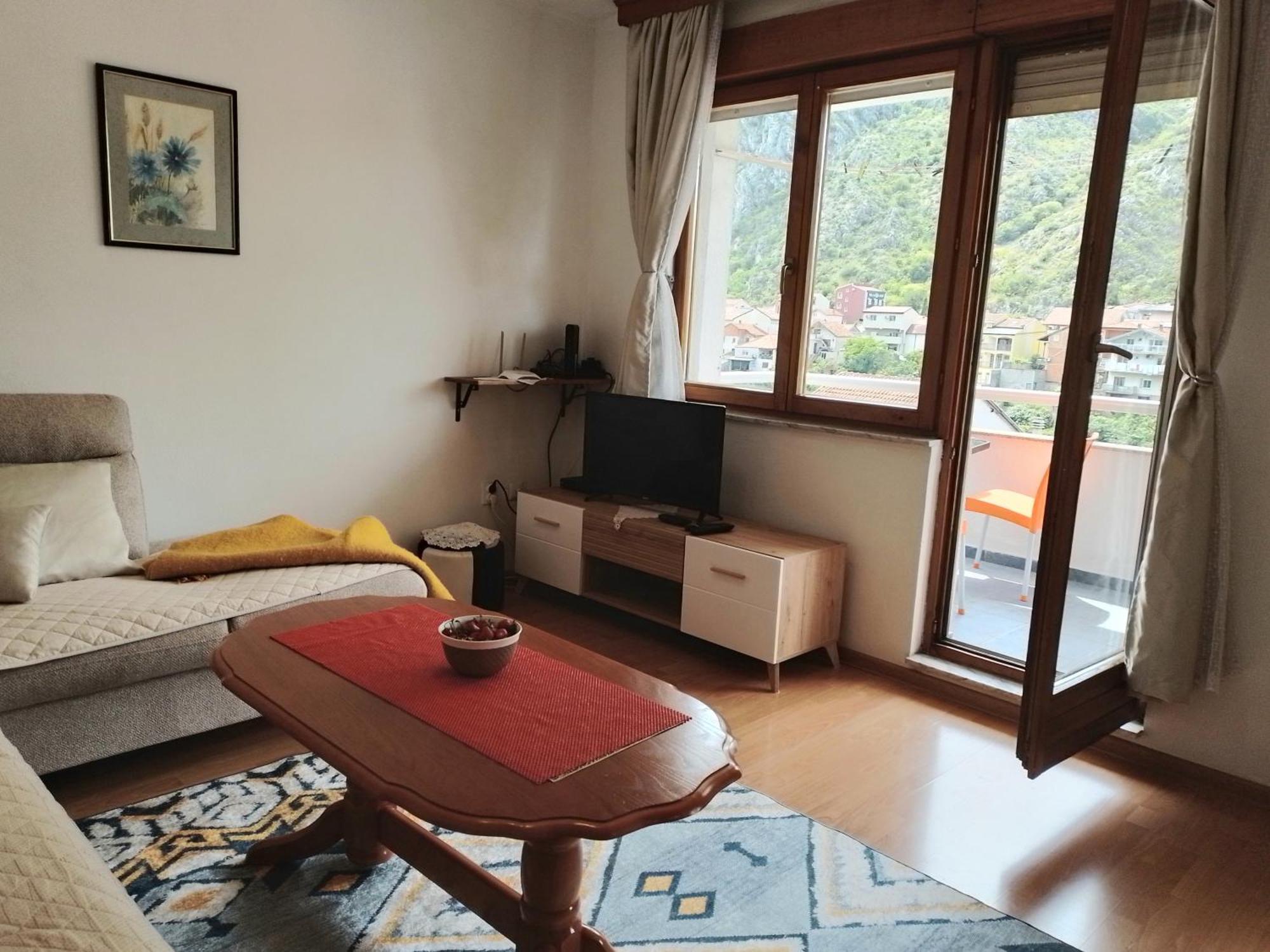 Guesthouse Sanja - Apartments 212 Mostar Esterno foto