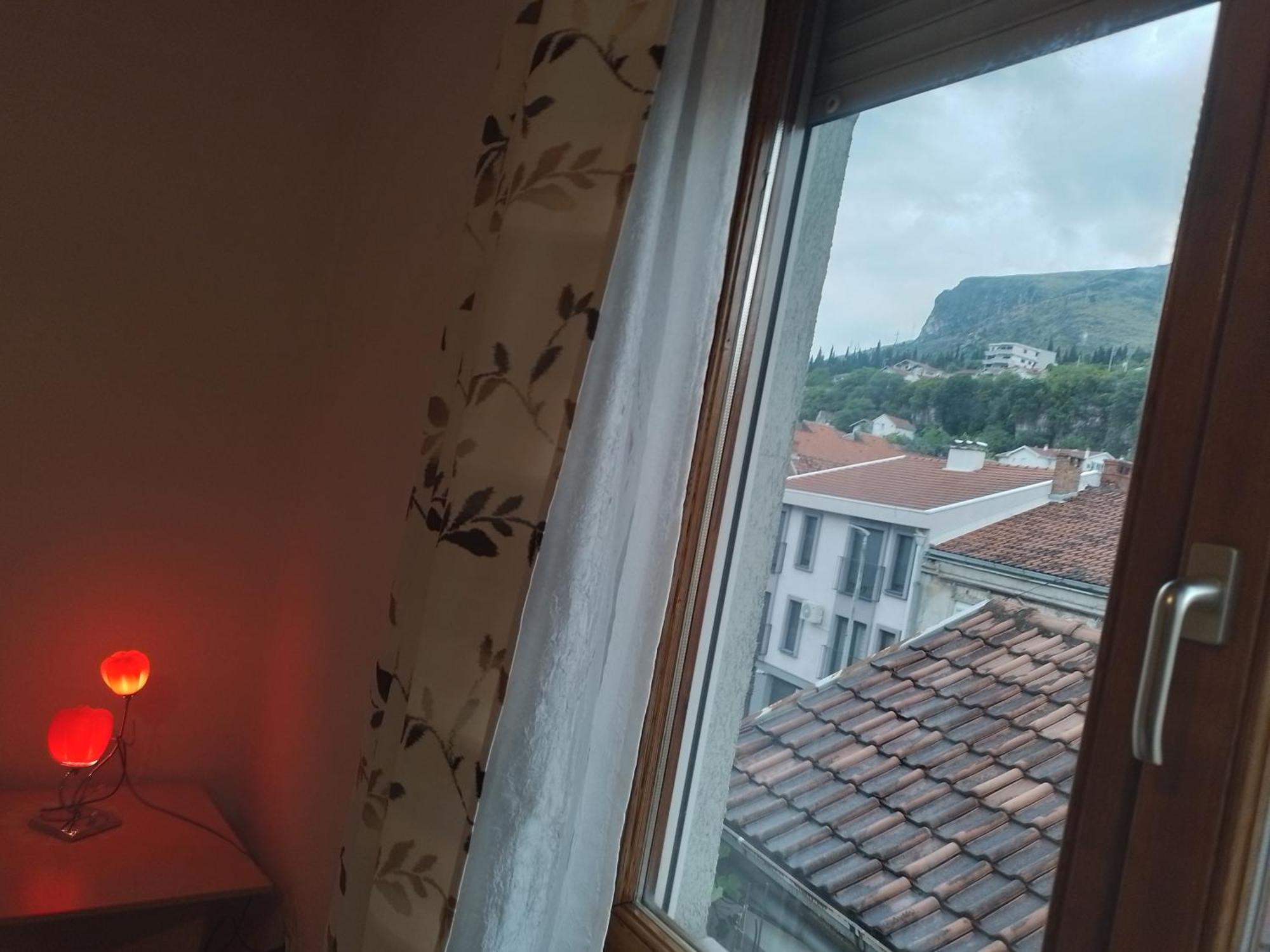 Guesthouse Sanja - Apartments 212 Mostar Esterno foto