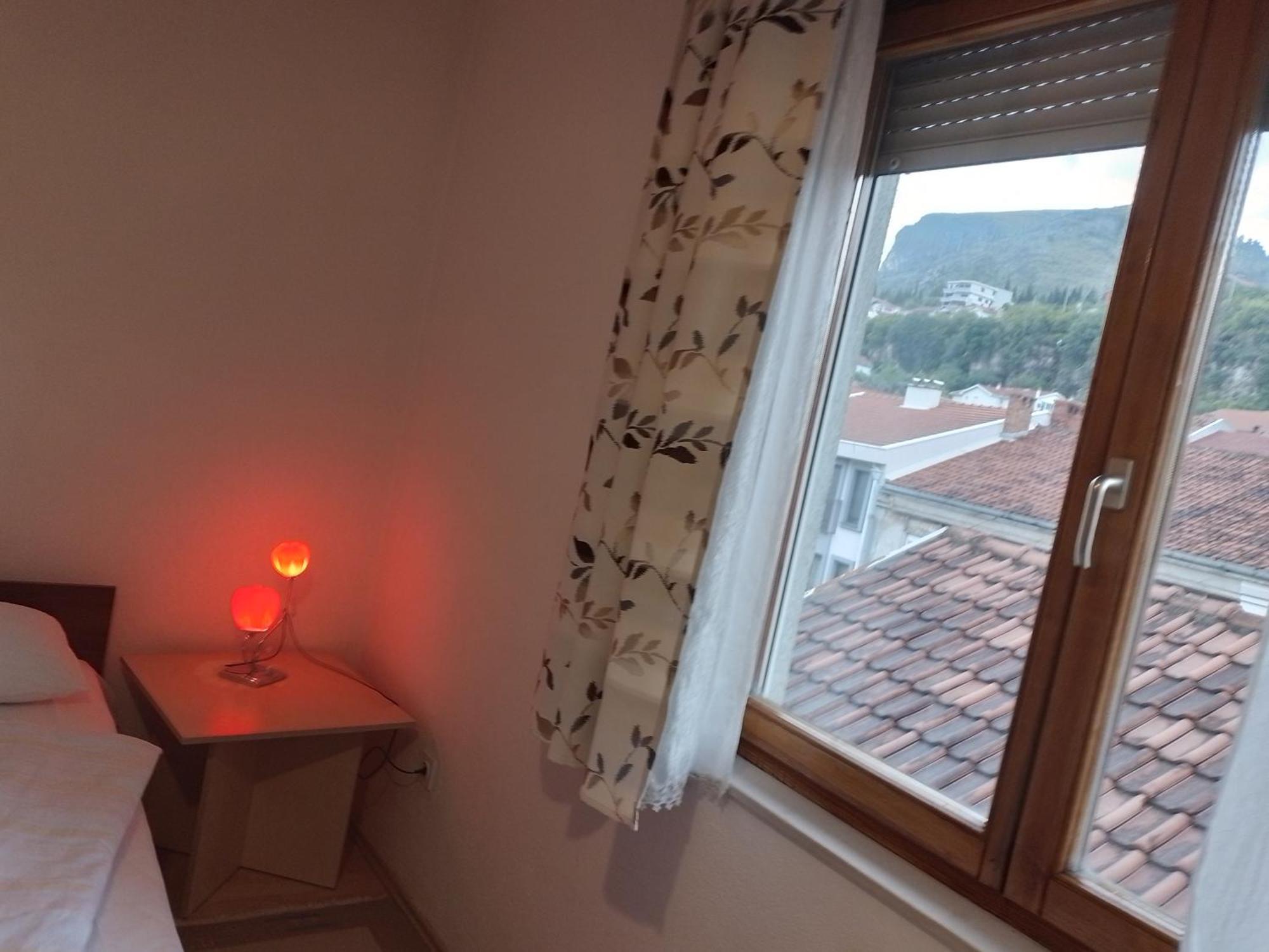 Guesthouse Sanja - Apartments 212 Mostar Esterno foto